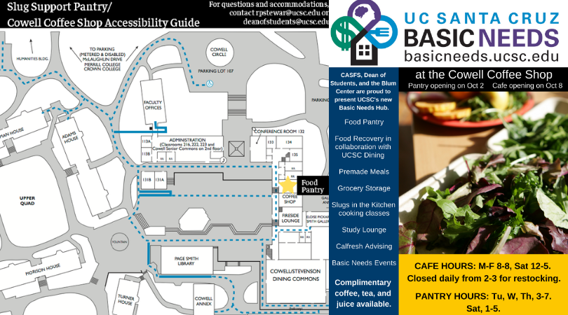 cssmapnew.png