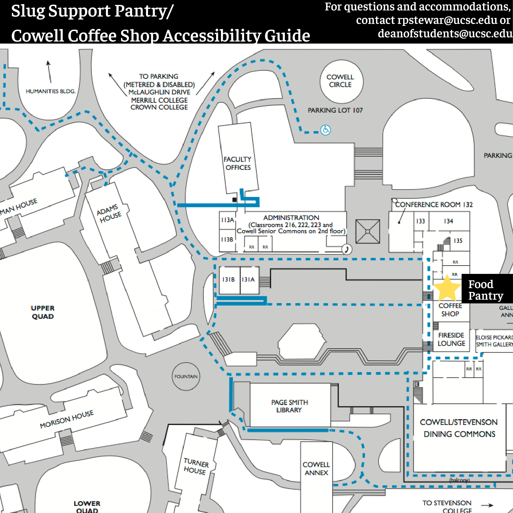 pantry-accessibility-guide.png